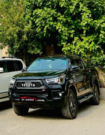 Al Asfar Rent A Car & Tours