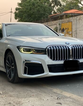 Al Asfar Rent A Car & Tours