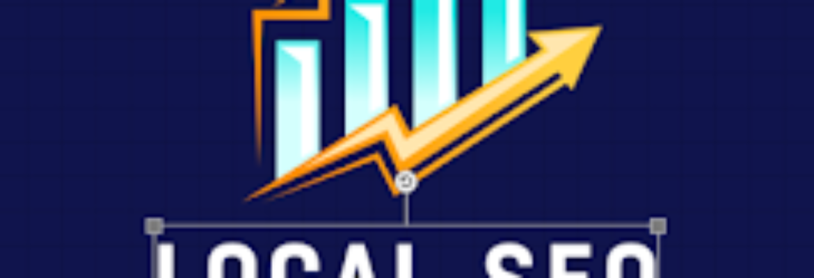 Muhammad Bilal Murtaza