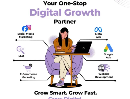 Software Cracked Agency