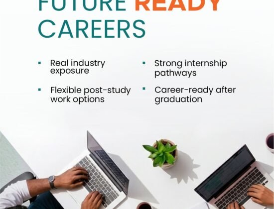 GoGrad Pvt Ltd: Trusted & Certified Study Abroad and Overseas Education Consultants in Lahore, Pakistan