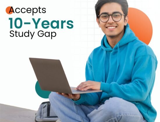 GoGrad Pvt Ltd: Trusted & Certified Study Abroad and Overseas Education Consultants in Lahore, Pakistan