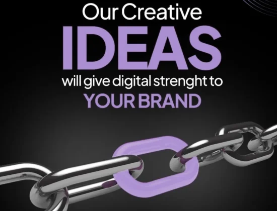 Software Cracked Agency