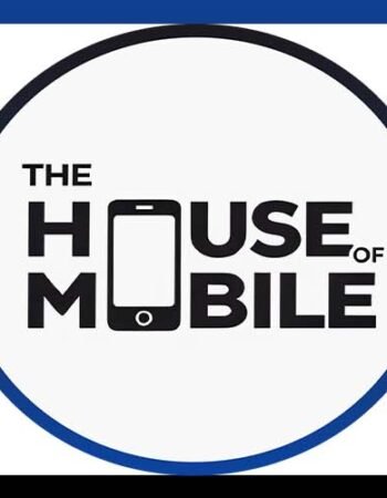 The House Of Mobile