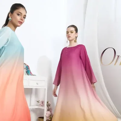 cocoon best cloting in pakistan
