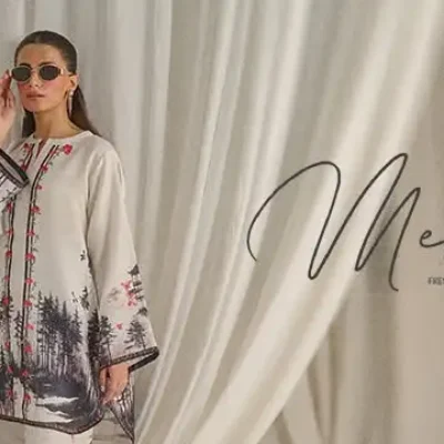 cocoon best cloting in pakistan