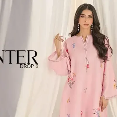cocoon best cloting in pakistan