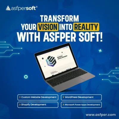 Asfper Soft