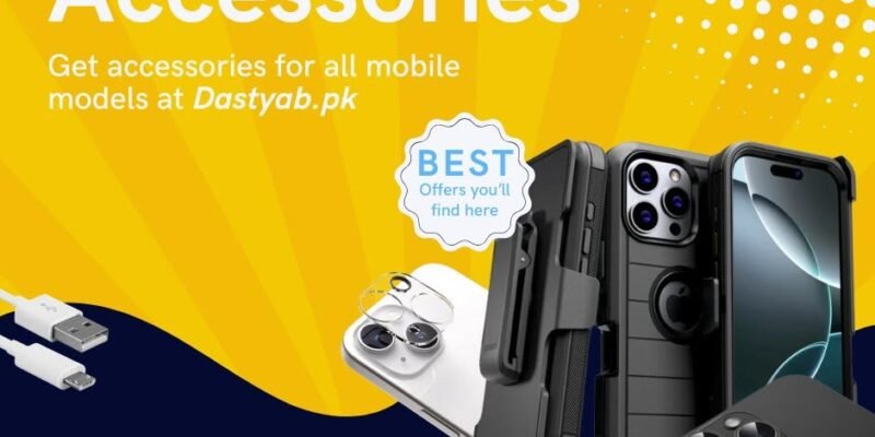 Dastyab.pk
