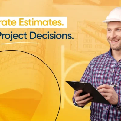 Blaze Estimating LTD