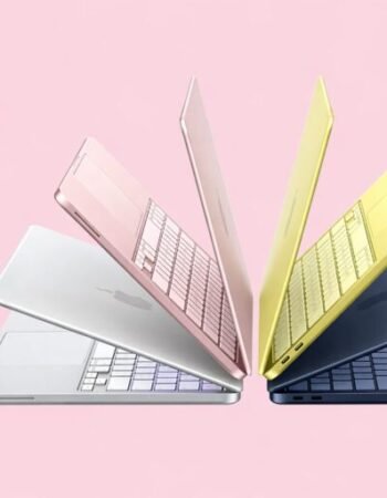 Apple Kid – Apple Store Lahore