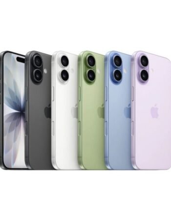 Apple Kid – Apple Store Lahore